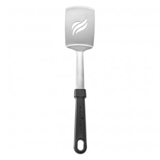 blackstone grill spatula