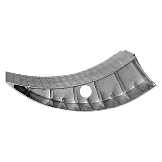 Blaylock® - EZ Series Leveler for Rv