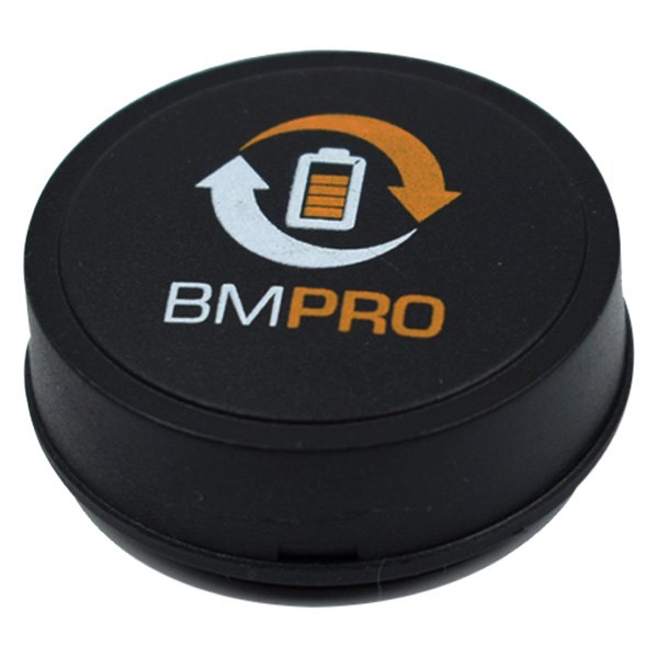 BMPRO® - SmartTemp Bluetooth Temperature Sensor