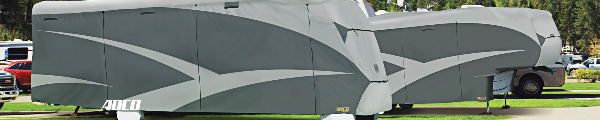 ADCO RV Covers