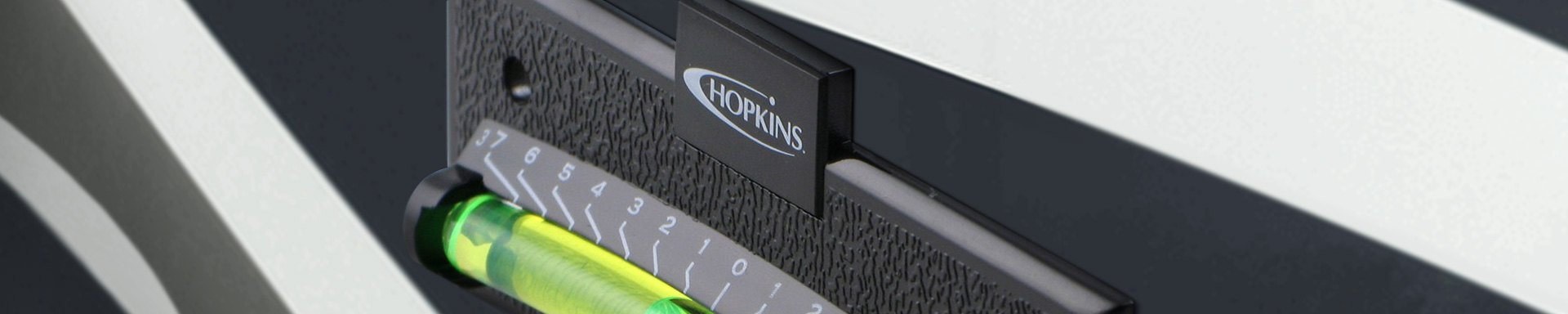 Hopkins Towing Battery Chargers & Jump Starters