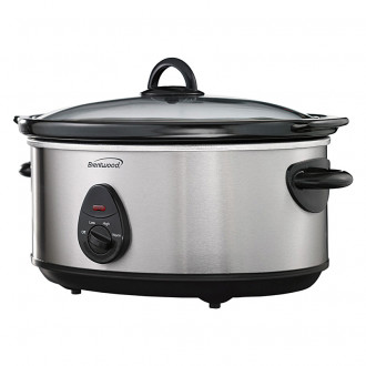 kenwood slow cooker