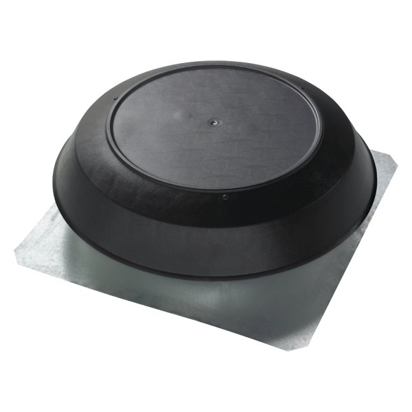 Broan-Nutone® - Roof Mounted Powered Attic and Garage Ventilation Fan