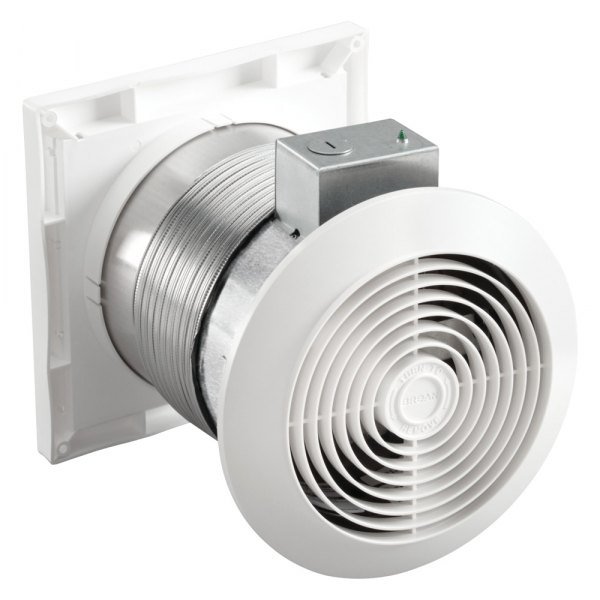 Broan-Nutone® - Through-Wall Ventilation Fan