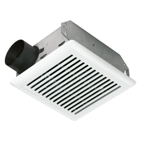 Broan-Nutone® - Economy Series Ventilation Fan