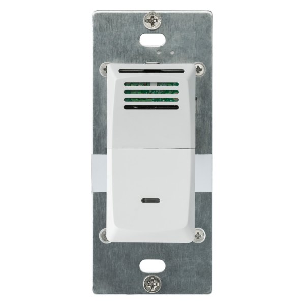 Broan-Nutone® - Sensaire™ Humidity Sensing Wall Control