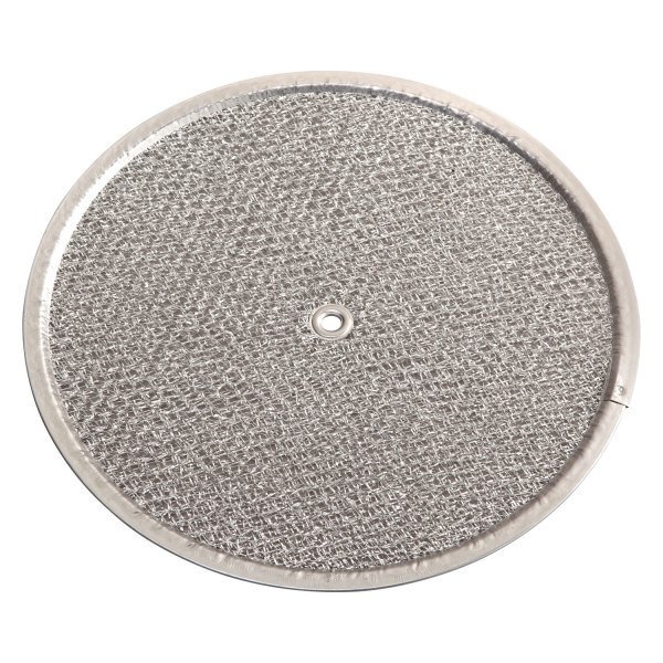 Broan-Nutone® - 8" Exhaust Fan Filter