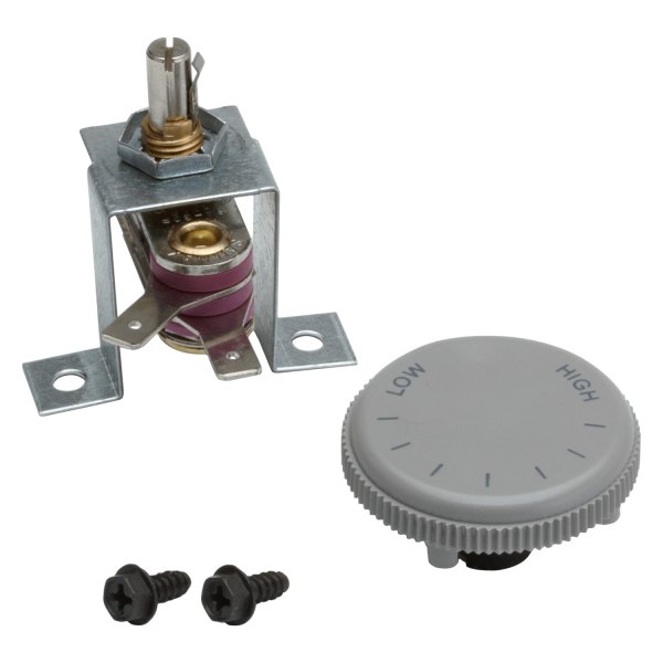 Broan-Nutone® - Thermostat Kit