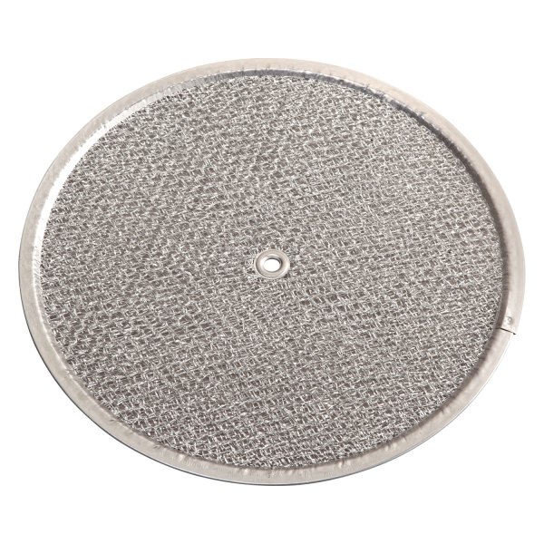 Broan-Nutone® - 10" Exhaust Fan Filter