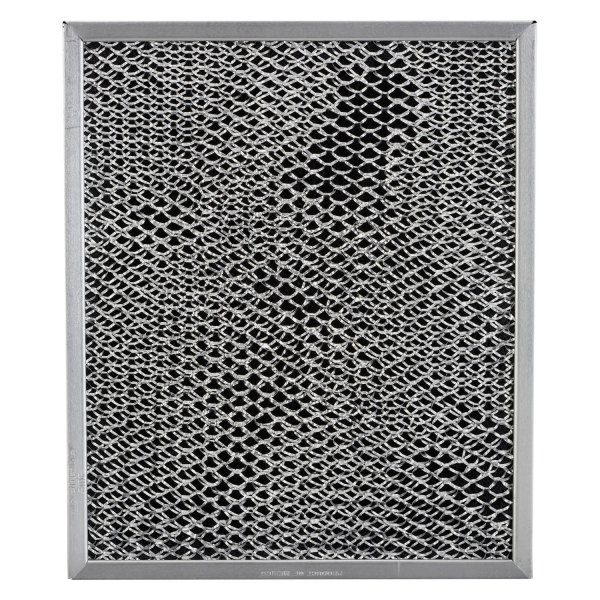 Broan-Nutone® - Non-Duct Replacement Filter