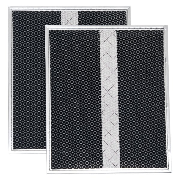 Broan-Nutone® - QS Series Charcoal Filter