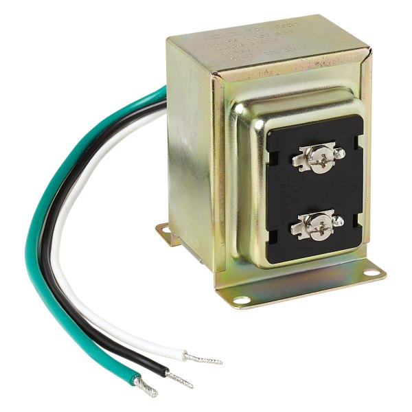 Broan-Nutone® - 16V-30VA Doorbell Transformer