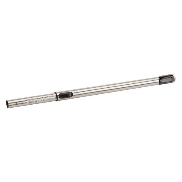 Broan-Nutone® - 22" to 39" Ratcheting Wand for Central Vacuums