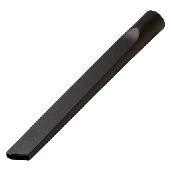 Broan-Nutone® - Black Central Vacuum Long Crevice Tool