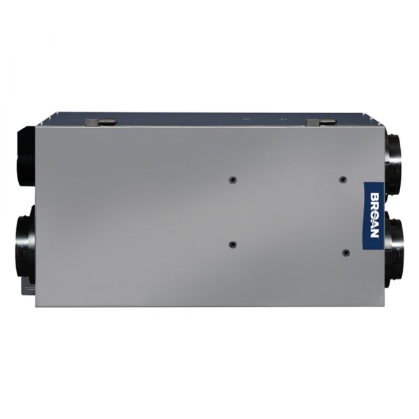 Broan-Nutone® - Advanced Series Energy Recovery Ventilator