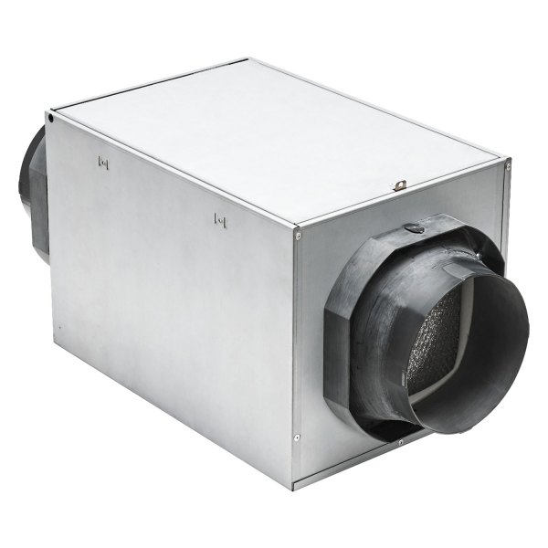 Broan-Nutone® - Fresh-In™ 180 CFM Basic Supply Fan