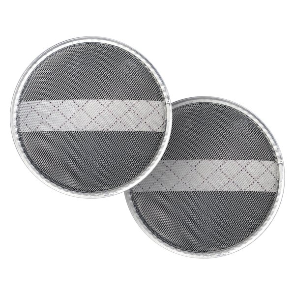 Broan-Nutone® - Non-Ducted Charcoal Filter