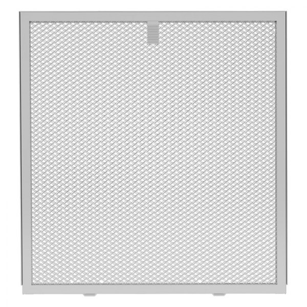 Broan-Nutone® - Open Mesh Grease Filter