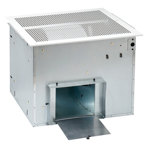 Broan-Nutone® - LOSONE SELECT™ Ventilation Fan