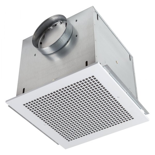 Broan-Nutone® - LOSONE SELECT™ Ventilation Fan