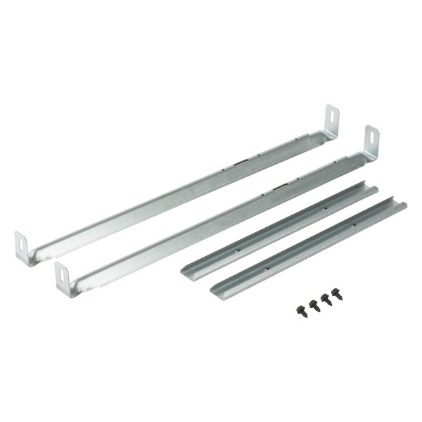 Broan-Nutone® - Roomside Series Hanger Bars Kit