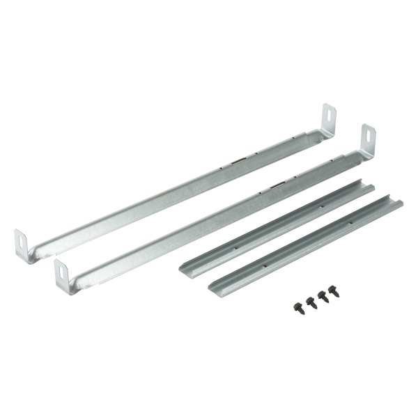 Broan-Nutone® - Roomside Series Hanger Bars Kit