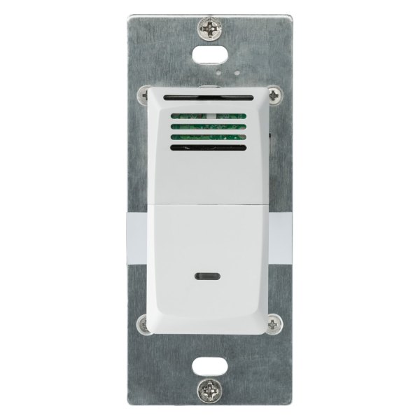 Broan-Nutone® - Sensaire™ Humidity Sensing Wall Controls
