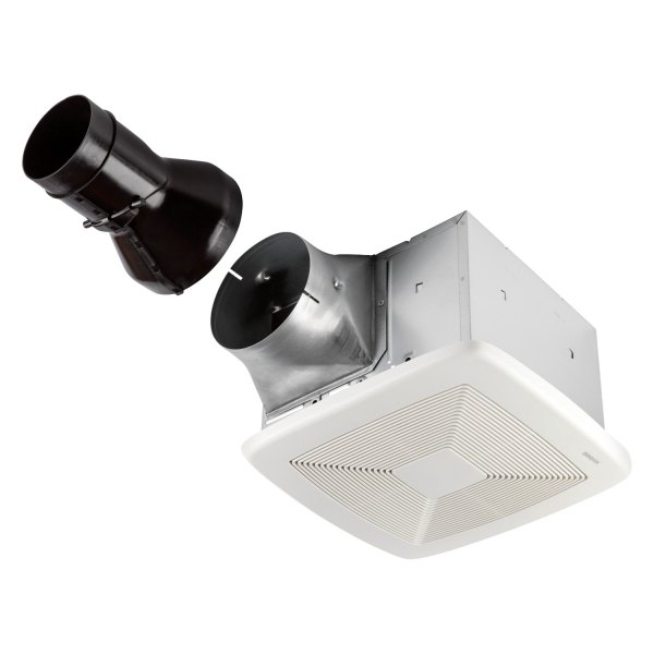 Broan-Nutone® - ULTRA PRO™ Series Ventilation Fan