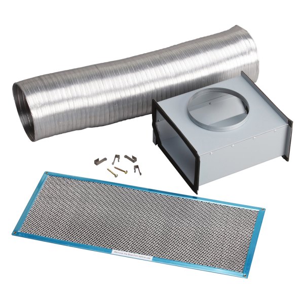 Broan-Nutone® - Non-Duct Kit
