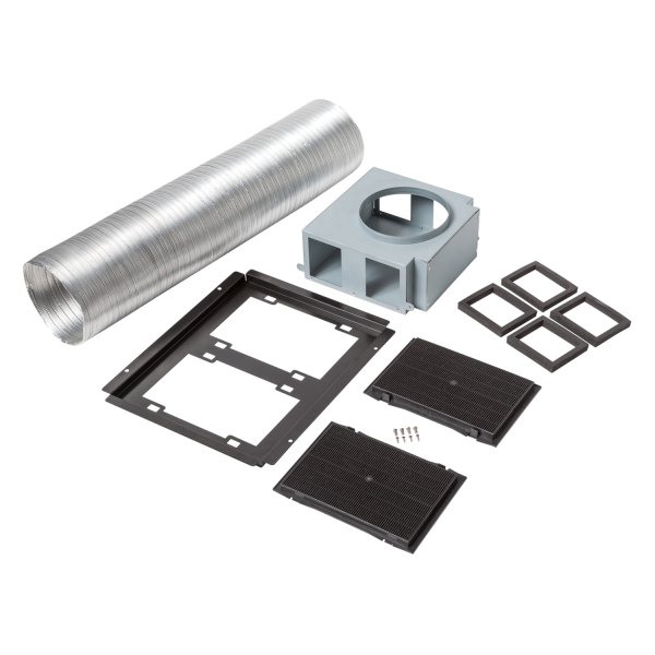 Broan-Nutone® - Non-Duct Kit