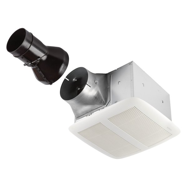 Broan-Nutone® - ULTRA PRO™ Series Ventilation Fan