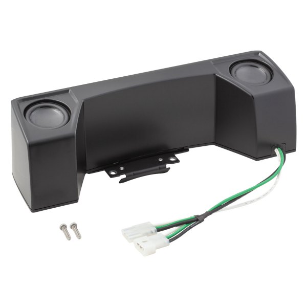 Broan-Nutone® - Sensonic™ Speaker Kit with Bluetooth™ Wireless Technology