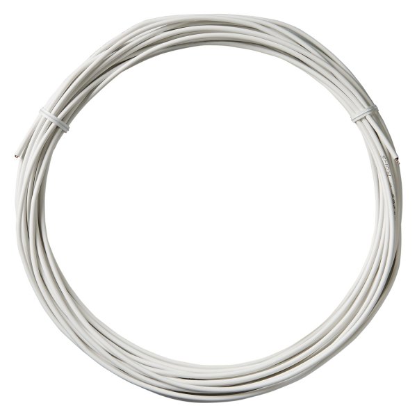 Broan-Nutone® - Type Z #22/4 x 40' Wire