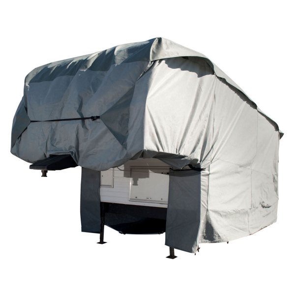 Budge® - ProTECHtor 5th Wheel Trailer Cover