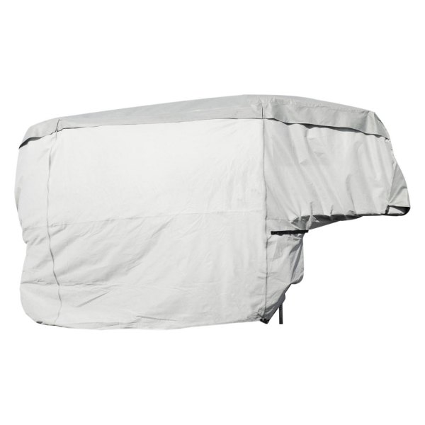 Budge® - ProTECHtor Truck Camper Cover