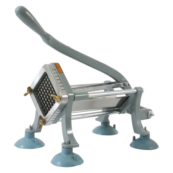 Buffalo Corporation® - Deluxe French Fry Cutter