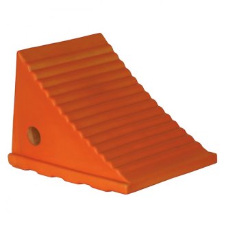 Buyers™ | Trailer Wheel Chocks at CAMPERiD.com