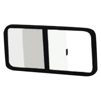 C.R. Laurence® VW8409 - 41.25