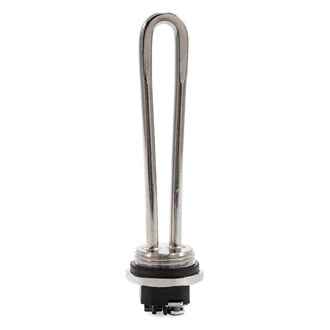 Camco® - 1500W 120V Electrical High Watt Density Screw-In Heating Element