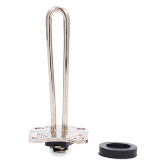Camco® - 1500W 120V Electrical High Watt Density Universal Heating Element