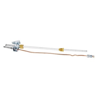 Camco® - 9"L Gas Pilot Assembly for Atwood Water Heaters