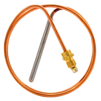 Camco® - 24"L Universal Thermocouple Kit