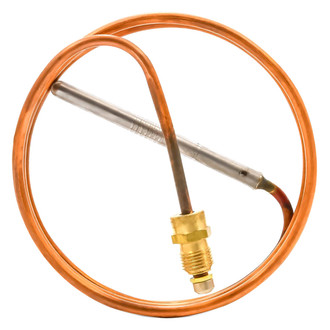 Camco® - 30"L Universal Thermocouple Kit