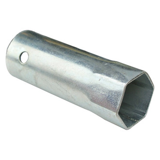 Camco® - Screw-in Element Wrench