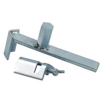 Camco® - Gas Control Wrench