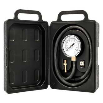 Camco® - LP Gas Pressure Test Kit