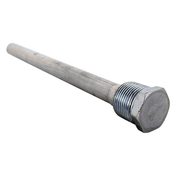 Camco® - Water Heater Anode Rod