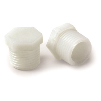 Camco® - Water Heater Drain Plugs