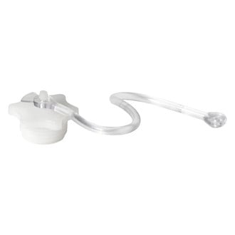Camco® - 1000W 120V Electrical High Watt Density Screw-In Heating Element
