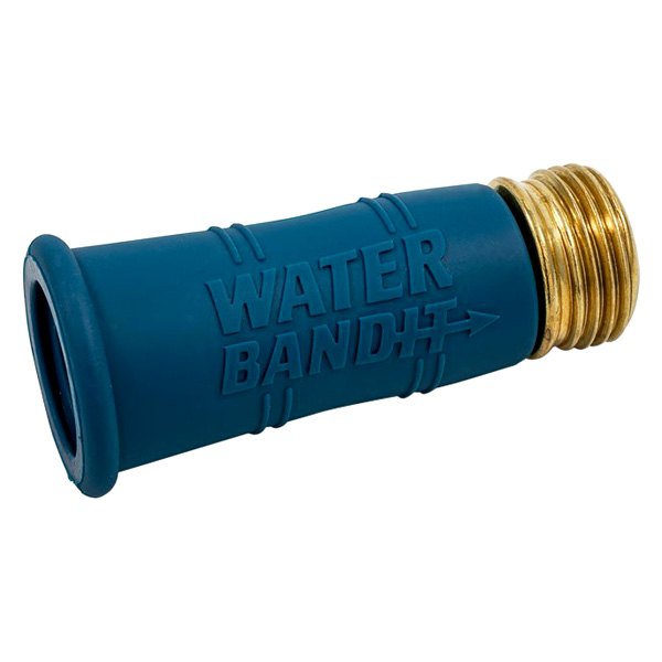 Camco® - Water Bandit™ 3-1/4" Water Connector